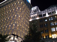 �������Ƒ��