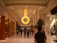 �������X��