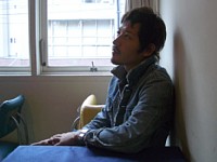 �����C���̖l