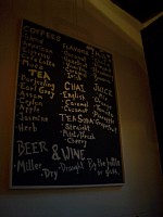 �V�����{���̓X��