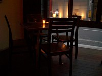 �V�����{��