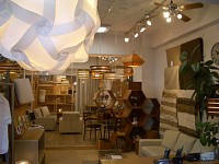 �G�݉�����