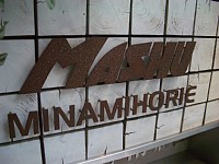 �}�b�V����x�]