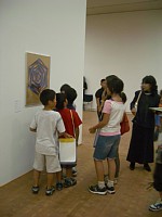 ���p�ٌ��w