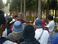 ���̂����A�X�^�[�g