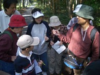 �L�m�R�T��