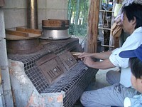 �Ή���������`