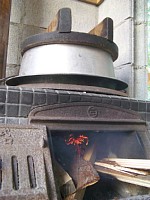 ���Ő�������