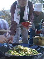 �{�̖�؂��g�������Ђ���