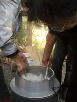 ���Ő��������тł��ɂ���