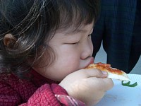 �s�U���������`�I