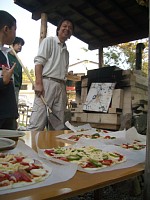 �s�U��Ί��ŏĂ��܂�