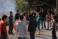 �͂��܂�̂�������