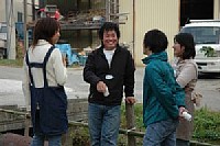 �y�����k��