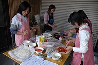 �R�l�t�@�����o�[�̉��l