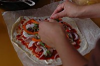 �s�U�̏���