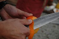 �`�ނ������Ό�