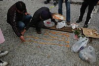 �ǂꂪ��Ԓ������ȁH