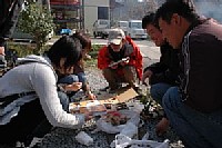 �̂��Ă����L�m�R