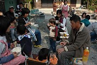 �݂�ȂŊy�����������͂�