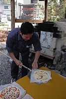 �s�U�A�Ί���