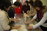 �s�U�A���n�L�΂��̌�