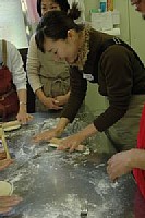 ���n�L�΂�