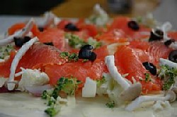 �T�[�����̃N���[���s�U