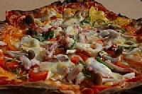 �s�U�A�Ă�����`