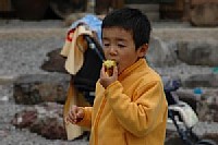 �Ă����A���������`�I