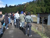 ���n���w