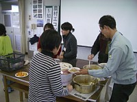 ���H�^�C��