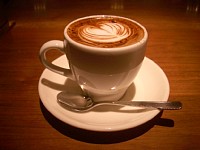 �J�t�F���J