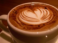 �J�t�F���J