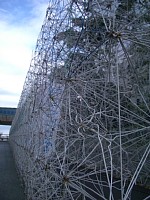 �n���K�[�A�[�g