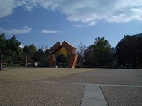 �R���������j�������g