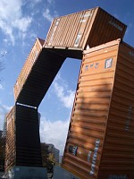 ���j�������g