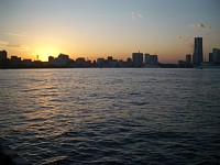 ���l�̗[�z