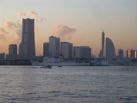 �[���݂̂ȂƂ݂炢