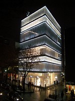 �f�B�I�[���\�Q��