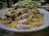 ��i�̂؃y�����`�[�m