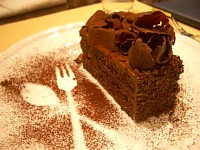 �`���R���[�g�P�[�L