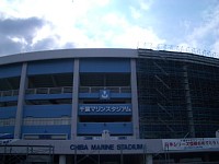 ��t�}�����X�^�W�A��