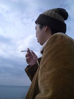 �C�𒭂߂�܂���