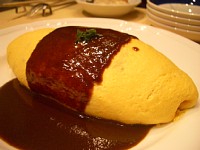 ��i�I�����C�X