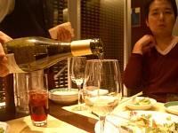 �m�H�������炢