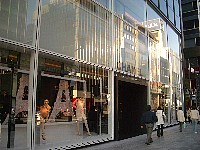 ����V���l��