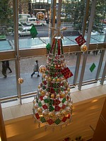 �R���h�̃c���[