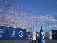 ���l�g���G���i�[��2005