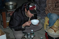 ������A����������